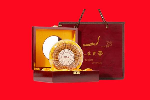石家庄市元氏回收冬虫夏草.jpg